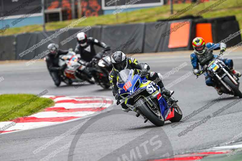 donington no limits trackday;donington park photographs;donington trackday photographs;no limits trackdays;peter wileman photography;trackday digital images;trackday photos